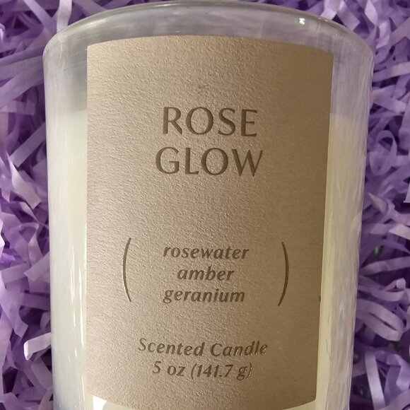 Purple Bliss & Clinique Dreams Luxe Spa Box - Picture 4 of 11